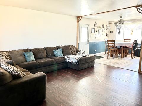 13442 S End Ln, Crestwood, IL 60445 photo 6