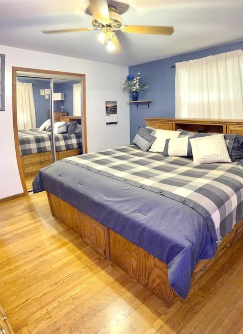 13442 S End Ln, Crestwood, IL 60445 photo 8
