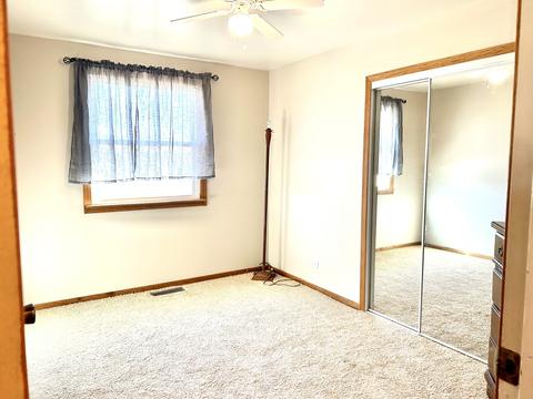 13442 S End Ln, Crestwood, IL 60445 photo 11