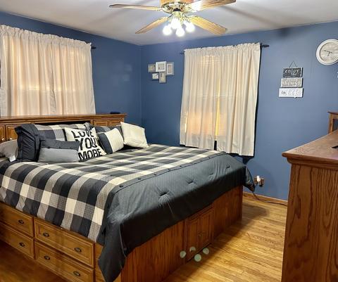 13442 S End Ln, Crestwood, IL 60445 photo 7