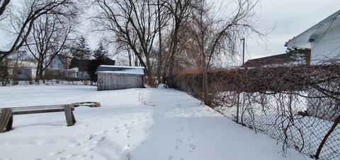 355 Heine Ave, Elgin, IL 60123 photo 18
