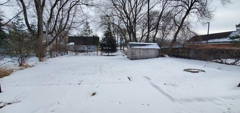 355 Heine Ave, Elgin, IL 60123 photo 14