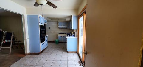 355 Heine Ave, Elgin, IL 60123 photo 5