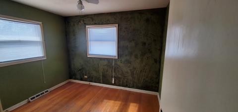 355 Heine Ave, Elgin, IL 60123 photo 7