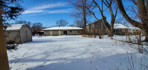 355 Heine Ave, Elgin, IL 60123 photo 17