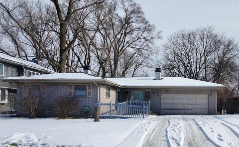 355 Heine Ave, Elgin, IL 60123 photo 1