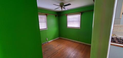 355 Heine Ave, Elgin, IL 60123 photo 6