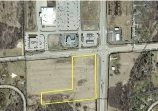 0000 Swc Route 34 And Orchard Rd, Oswego, IL 60543
