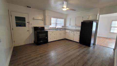 1670 E River St, Kankakee, IL 60901 photo 5