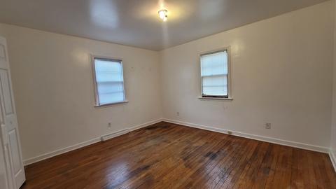1670 E River St, Kankakee, IL 60901 photo 9