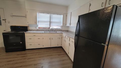 1670 E River St, Kankakee, IL 60901 photo 6