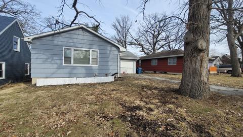 1670 E River St, Kankakee, IL 60901 photo 1