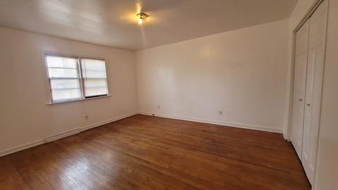 1670 E River St, Kankakee, IL 60901 photo 8