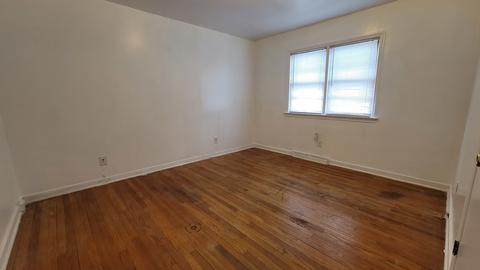 1670 E River St, Kankakee, IL 60901 photo 7