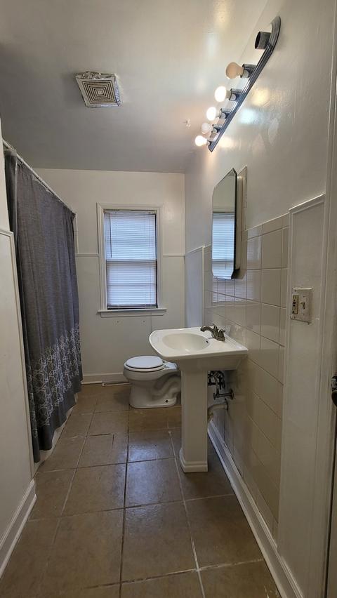 1670 E River St, Kankakee, IL 60901 photo 10