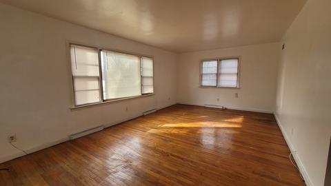 1670 E River St, Kankakee, IL 60901 photo 3