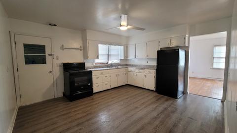 1670 E River St, Kankakee, IL 60901 photo 4