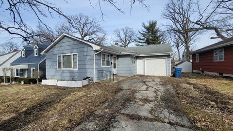 1670 E River St, Kankakee, IL 60901 photo 2