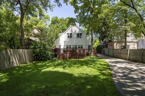 1136 Cherry St, Winnetka, IL 60093 photo 4