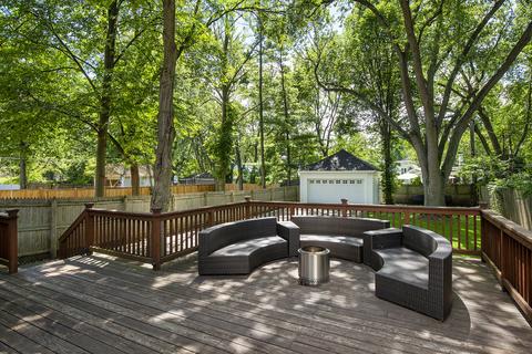 1136 Cherry St, Winnetka, IL 60093 photo 3