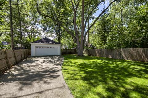 1136 Cherry St, Winnetka, IL 60093 photo 5