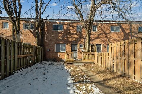 2149 171st St, Hazel Crest, IL 60429 photo 9