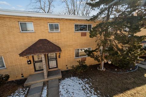 2149 171st St, Hazel Crest, IL 60429