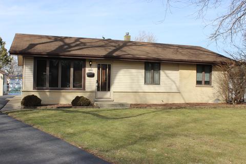 12948 Crescent Ct, Crestwood, IL 60445 photo 3