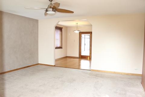 12948 Crescent Ct, Crestwood, IL 60445 photo 9