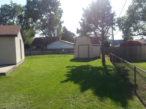 12948 Crescent Ct, Crestwood, IL 60445 photo 52