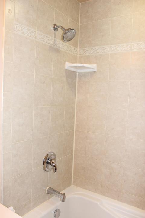 12948 Crescent Ct, Crestwood, IL 60445 photo 25