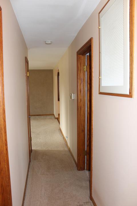 12948 Crescent Ct, Crestwood, IL 60445 photo 34
