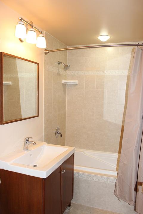 12948 Crescent Ct, Crestwood, IL 60445 photo 24