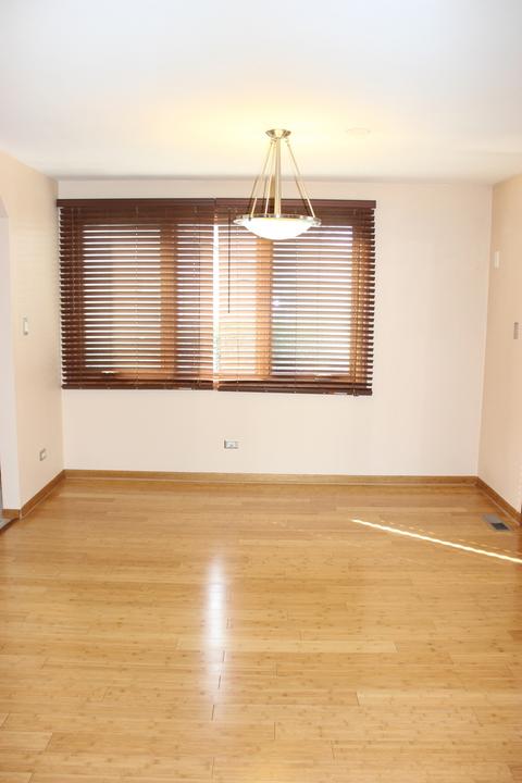 12948 Crescent Ct, Crestwood, IL 60445 photo 21