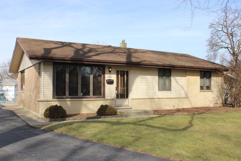 12948 Crescent Ct, Crestwood, IL 60445 photo 4