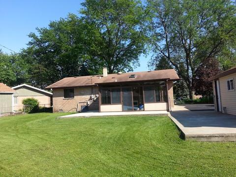 12948 Crescent Ct, Crestwood, IL 60445 photo 54