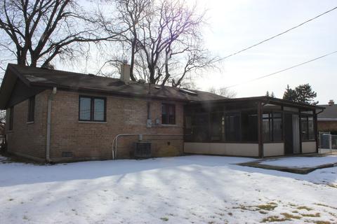 12948 Crescent Ct, Crestwood, IL 60445 photo 45