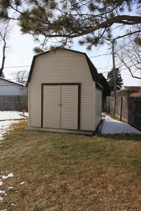 12948 Crescent Ct, Crestwood, IL 60445 photo 50