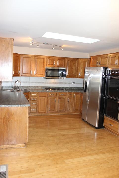 12948 Crescent Ct, Crestwood, IL 60445 photo 19