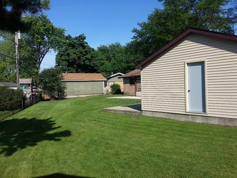 12948 Crescent Ct, Crestwood, IL 60445 photo 53