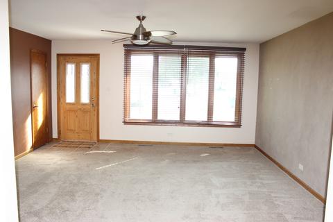 12948 Crescent Ct, Crestwood, IL 60445 photo 7