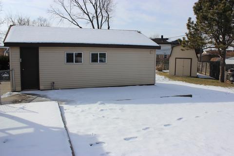 12948 Crescent Ct, Crestwood, IL 60445 photo 49
