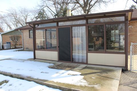 12948 Crescent Ct, Crestwood, IL 60445 photo 44