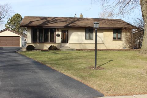 12948 Crescent Ct, Crestwood, IL 60445 photo 2