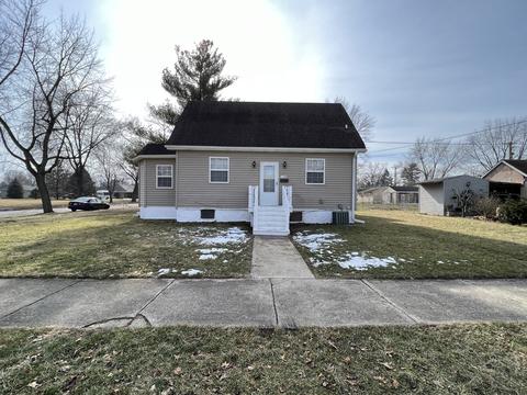 1109 S 4th Ave, Kankakee, IL 60901 photo 13