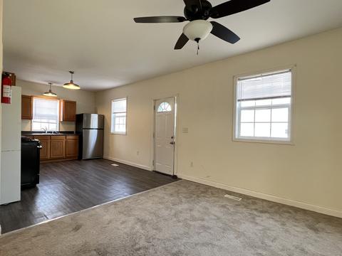 1109 S 4th Ave, Kankakee, IL 60901 photo 3