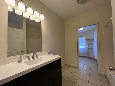 1109 S 4th Ave, Kankakee, IL 60901 photo 7