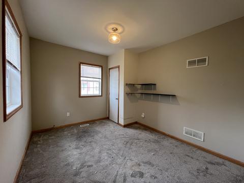 1109 S 4th Ave, Kankakee, IL 60901 photo 9