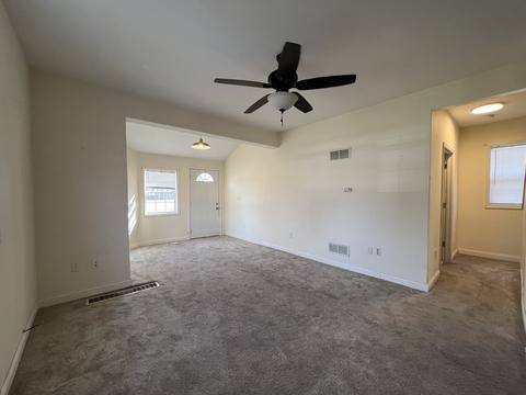 1109 S 4th Ave, Kankakee, IL 60901 photo 6