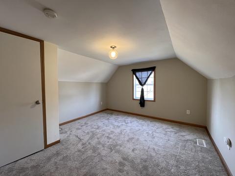 1109 S 4th Ave, Kankakee, IL 60901 photo 10